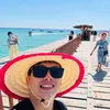 nguyentrinhloi