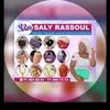 salyrassoul7busnesse