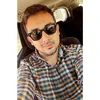 edwardcontreras05