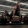 fishing_muscle