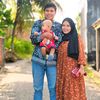 rasyaalifapriansyah