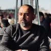 alkhzraji87