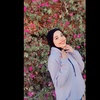 samah_mohamed29