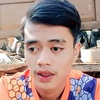 ramdhanaalfarizqi