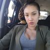 clairedarice