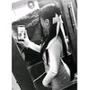 danna00p