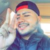 guzmanhector05