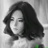 bichhoptran88