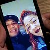 misty_rivera_davis