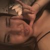 aeliza_flo