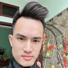 duonghuybaba93