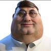 peter_griffin.real