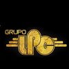 grupo_lpc