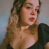 andreamedel20