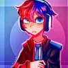 lttgame999