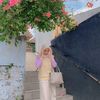 nadiiippp