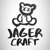 jager_craft