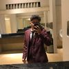 urieltrejo9