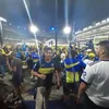 carlosarroyo237
