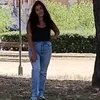 michelle..0.2