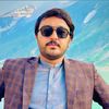 shankhan2061
