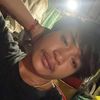 use0977971143