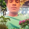 ydapeban
