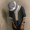 abdibasid666
