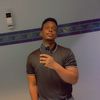 phoenix_rodrigues97