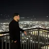 seraj_76