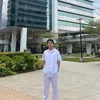 duwayne_feliciano