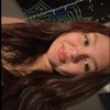 th4tgirl_niyah