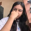 urfav_angelica14