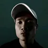 nguyn.xun12791