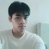viethungle514