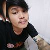 na_dusit15