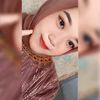 yusriani__01