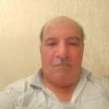 user47833782