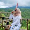 citraapriani10