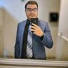 oscarmz8