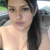 jesycalderon1