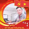 anhthomaiman_2025