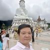 user97168075