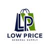 lowprice__