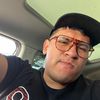 mannymontalvo0