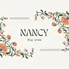 nancy.bolero13