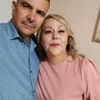 claudiaborjon