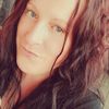 karineparent5