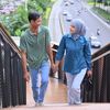 andi1ii1