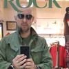 jimmy_jack
